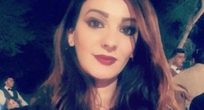 "الحق" تطالب بسحب