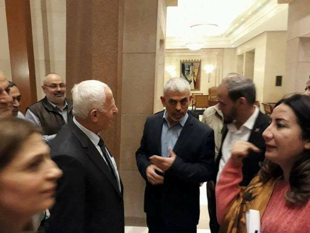 متابعة الحدث | هذا