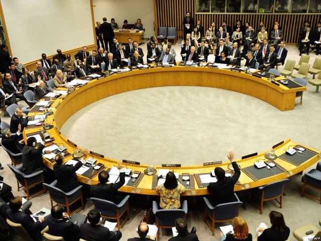 ترجمة الحدث | كوشنير عمل على إحباط التصويت ضد الاستيطان في مجلس الأمن
