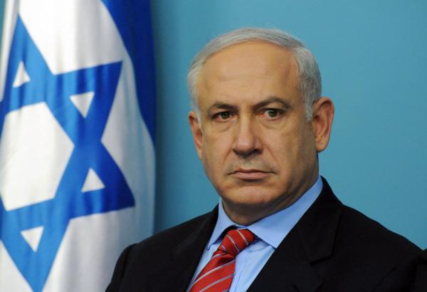  الحدث الإسرائيلي| المزيد من التفاصيل حول صفقة القرن.. نتنياهو سيقول نعم لترامب بشرط
