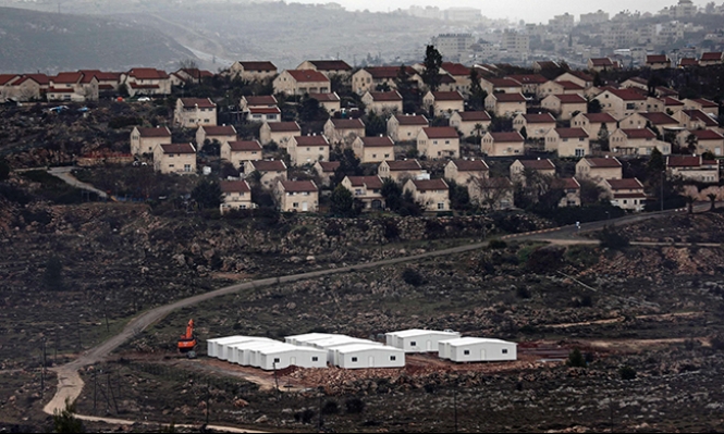 متابعة الحدث | معركة السبت في مستوطنة بيت شيمش تحتاج لإعلام فلسطيني موّجه

