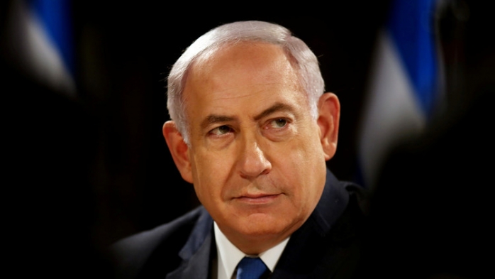 الحدث الإسرائيلي | نتنياهو يخضع للتحقيق للمرة السابعة صباح اليوم