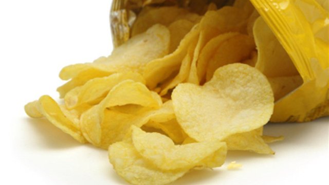 موظف استخدم اختراعاً