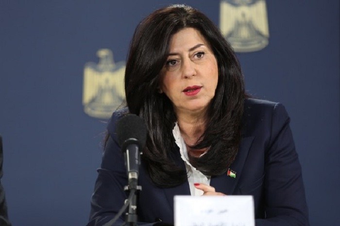 توصيات مبشّرة للبنك الدولي بخصوص الاقتصاد الفلسطيني


