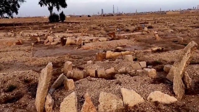 سيفاجئك اليوم الذي
