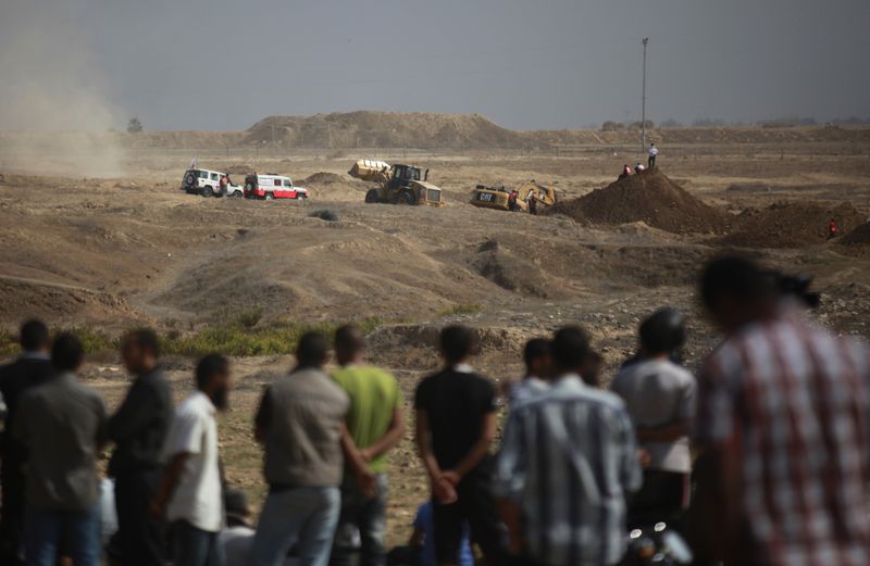 متابعة 
