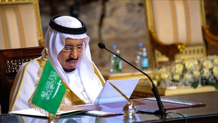 السعودية: سنعامل