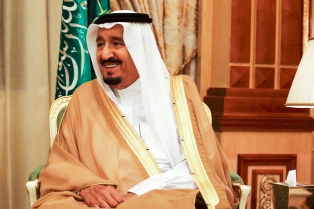 أثرياء السعودية يفاوضون البنوك سرا لنقل أموالهم
