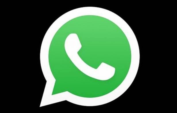 واتساب سيتوقف عن العمل على هذه الأجهزة نهاية الشهر

