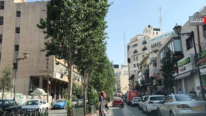 "الحق" تطالب وزير