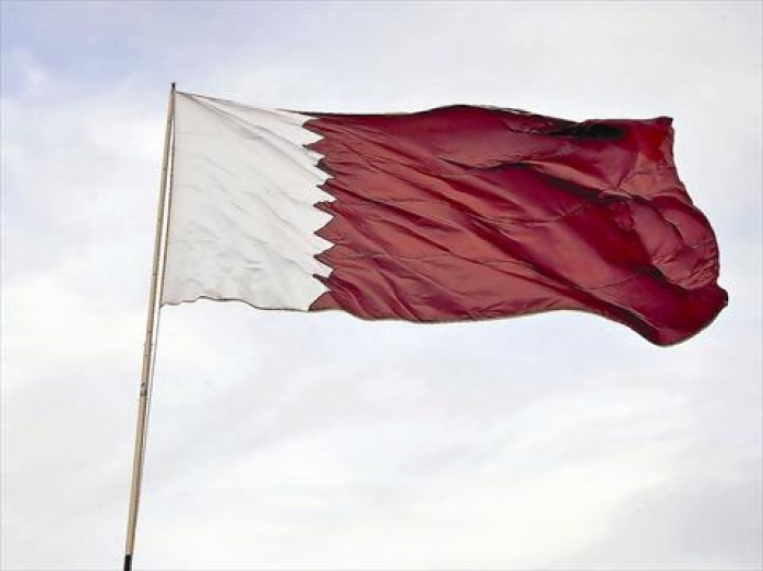 قطر تبلغ فلسطين بحاجتها لمعلمين وإداريين