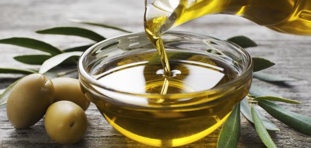 توقيع مذكرة تفاهم لتسهيل تصدير المنتجات الفلسطينية للأسواق الإندونيسية
