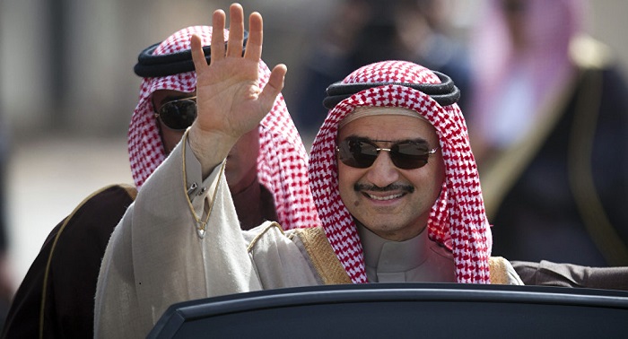 فاينانشال تايمز: