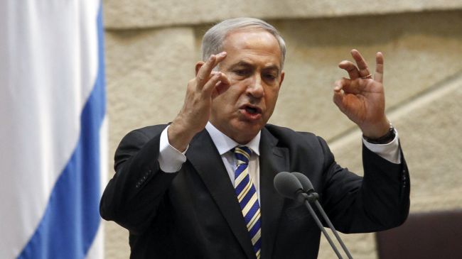 الحدث الإسرائيلي | من هو المرشح الأبرز ليحل محل نتنياهو في الليكود في حال استقال