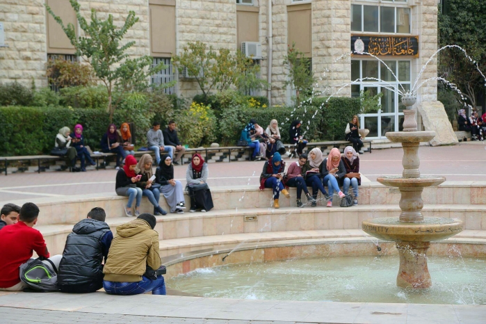 تطوير تقنية حديثة
