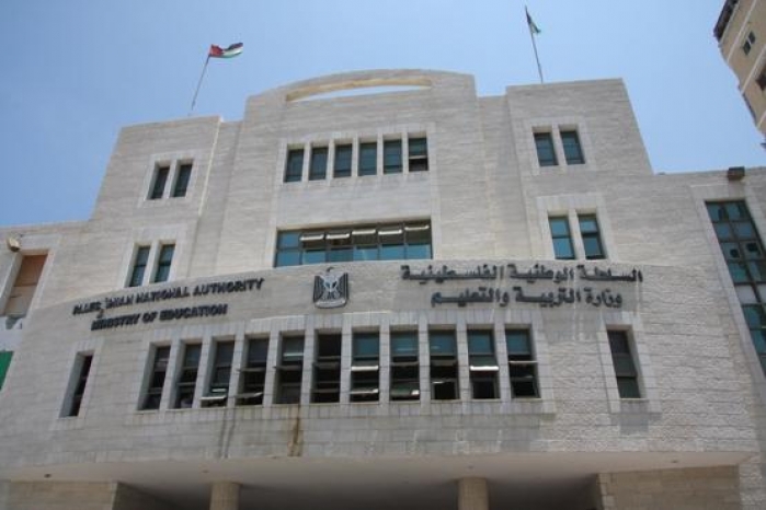 التربية: صرف مكافآت للعاملين بمديرية القدس خلال أيام دعماً لصمودهم