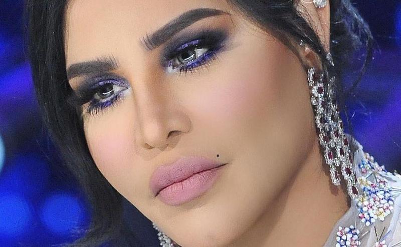  أحلام تكشف سرّ زيارتها الى فلسطين.. لهذا السبب تمّ احتجازها (فيديو)
