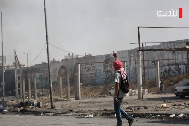 بعد الأمم المتحدة.. خطوات فلسطينية جديدة ضد ترامب
