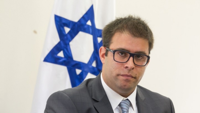 الصليب الأحمر يندد بإسرائيل بعد إهانة عضو كنيست لأمهات أسرى فلسطينيين