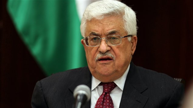 هل ستنجح الضغوطات الأمريكية على السلطة الفلسطينية؟ (فيديو)
