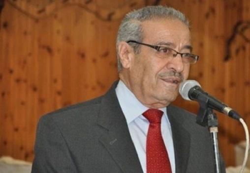 تيسير خالد :  واشنطن لم تعرض أبو ديس بشكل رسمي على الجانب الفلسطيني عاصمة بديلة للقدس