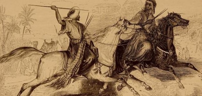 6 مواقف نبيلة من تاريخ الحروب.. تبادل الأعداء الهدايا وعاد الضابط إلى سجانيه