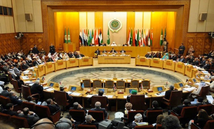 البرلمان العربي يؤكد