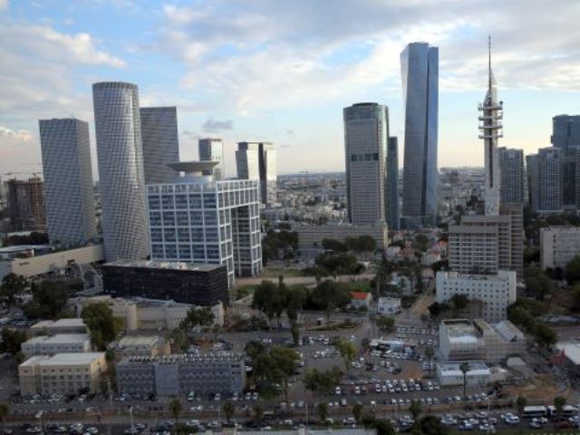 كيف سيبدو ترتيب الدول اقتصاديا في 2032 .. وما هو ترتيب السعودية وإيران ؟

