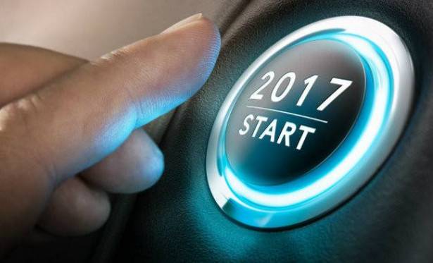 إليكم أبرز 10 اختراعات