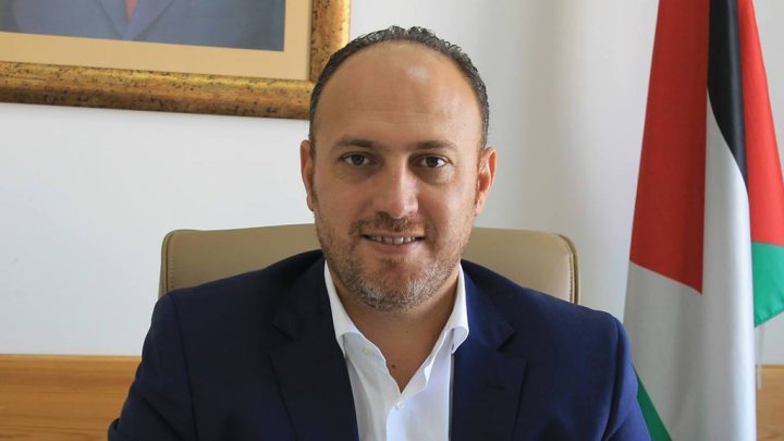 المالكي: الرئيس أصدر