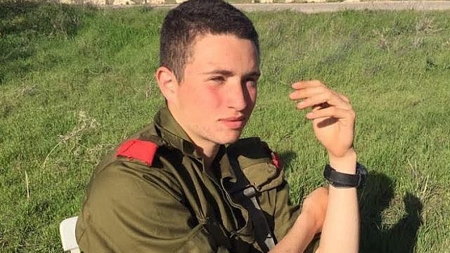 لماذا قرر الشقيقان أبو جودة قتل الجندي الإسرائيلي 