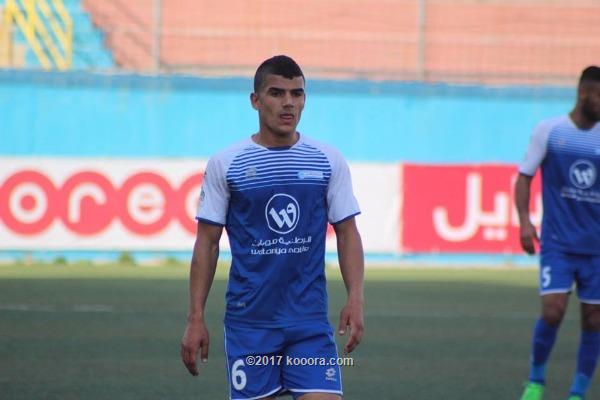 المكبر يستعيد الصدارة.. والهلال يقفز للوصافة
