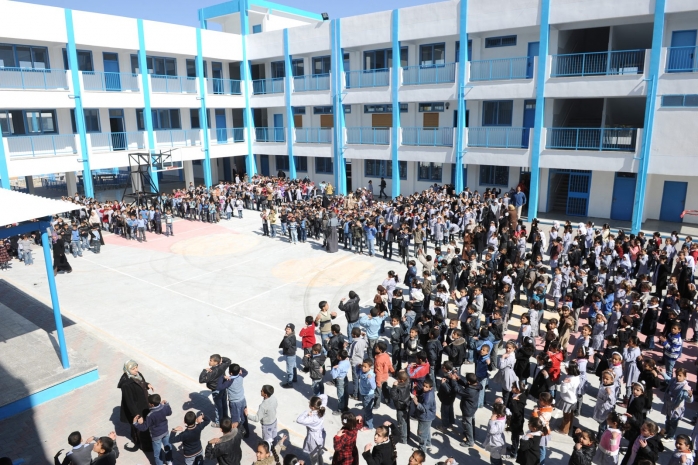 مدير 