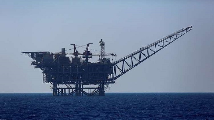 شركات خاصة تستأنف مفاوضات تصدير الغاز الإسرائيلي لمصر