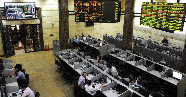 تداولات بورصة فلسطين تصل لحوالي 13.5 مليون دولار

