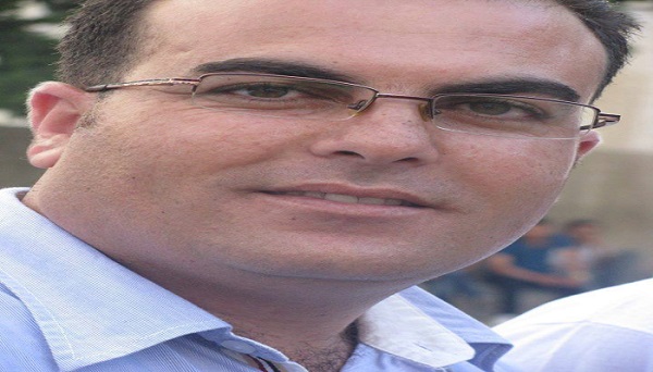 حرفوش يدعو لتجسيد الوحدة الوطنية وانخراط جماهير شعبنا بالفعاليات دفاعا عن حقوقنا الوطنية

