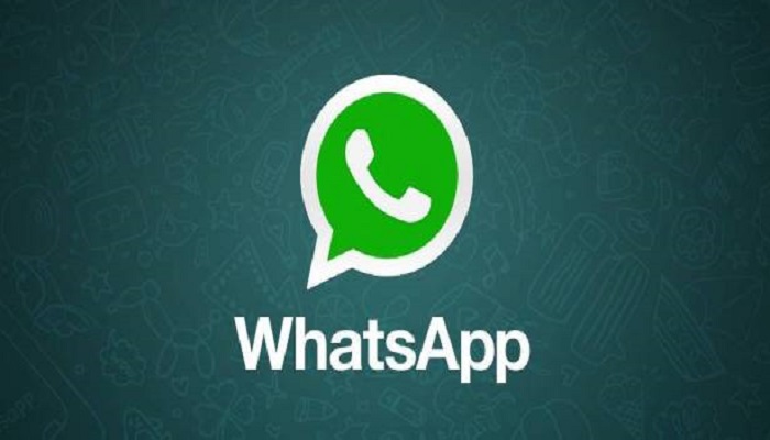 واتساب تكشف تفاصيل التطبيق الخاص الخطير
