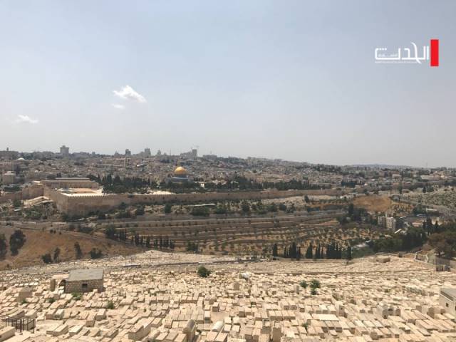 الحكومة: الإعلان