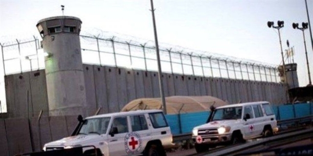 هيئة الأسرى: إدارة