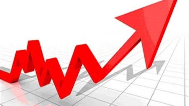  مؤشر بورصة فلسطين يرتفع بنسبة 0.41%
