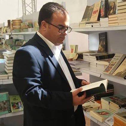رئيس 45 .. المثير للقلق/