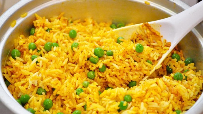 مفاجأة.. أمضينا العمر