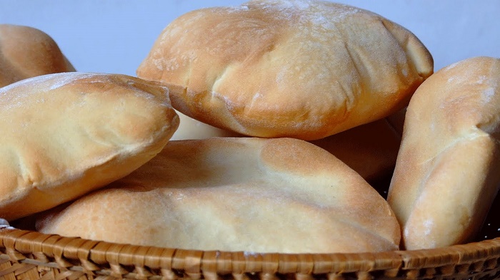 وزيرة الاقتصاد الوطني