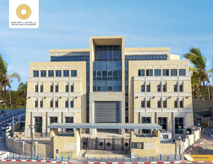 سلطة النقد تطلق حزمة