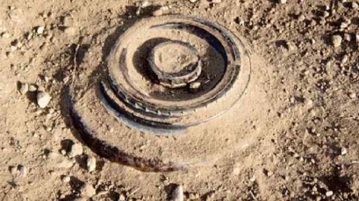 الشرطة تتعامل مع