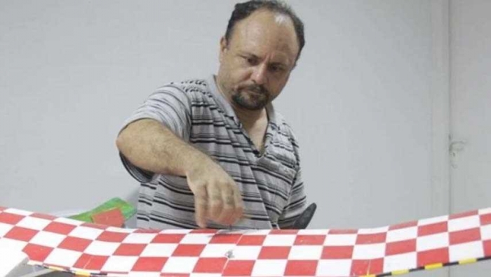 علماء عرب اغتالهم