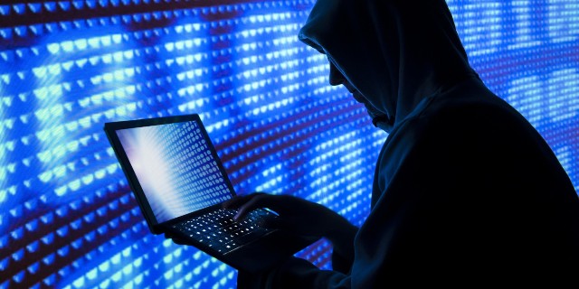 ماذا تفعل إذا تم اختراق WiFi؟
