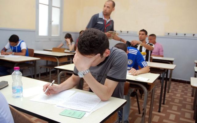  التربية تسمح لمن