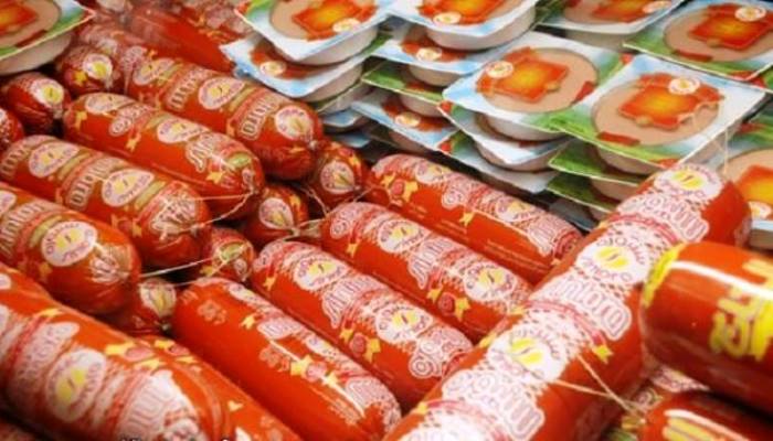 شركة سنيورة توصي بتوزيع 6% من أرباحها نقدأ و 22% كأسهم مجانية على المساهمين