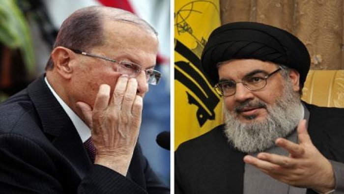 تقرير: إسرائيل وجهت